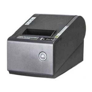 E POS Point of Sale systems for Businesses and Homes 300x300 1