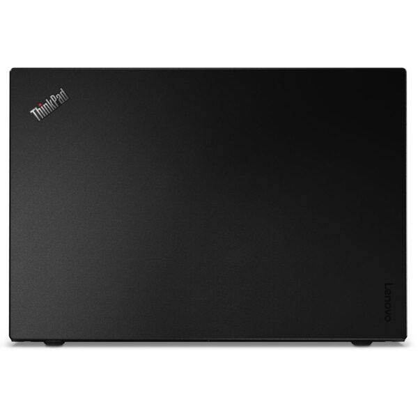 Lenovo ThinkPad T460s 2
