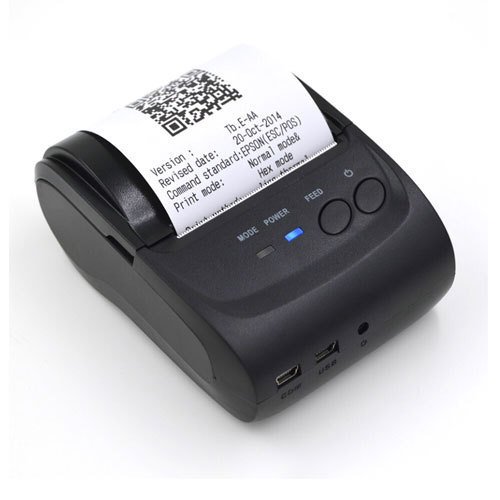 Portable Bluetooth Wireless Printers for sale in kenya