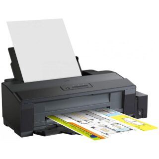 Epson L1300 A3 Ink Tank Printer 3